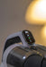 EAN 8059019083353 - Hoover HMC510UV 011 aspiradora de mano Salvia, Blanco Sin bolsa imagen 14