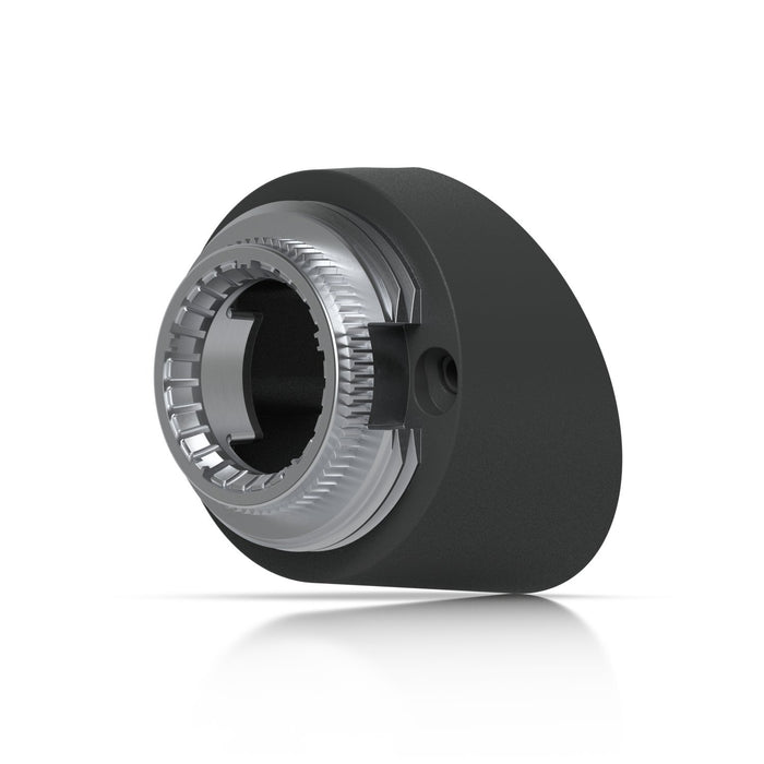 EAN 0810084693599 - Ubiquiti UACC-Bullet-AB-B Unidad base imagen 5