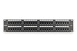 EAN 4016032241560 - Digitus DN-91648U panel de parcheo imagen 5