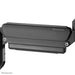 EAN 8717371449476 - Neomounts DS75-450BL2 soporte para monitor 81,3 cm (32") Escritorio Negro imagen 5
