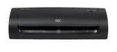 EAN 5028252336314 - GBC Fusion 1000L Laminadora térmica Negro imagen 1