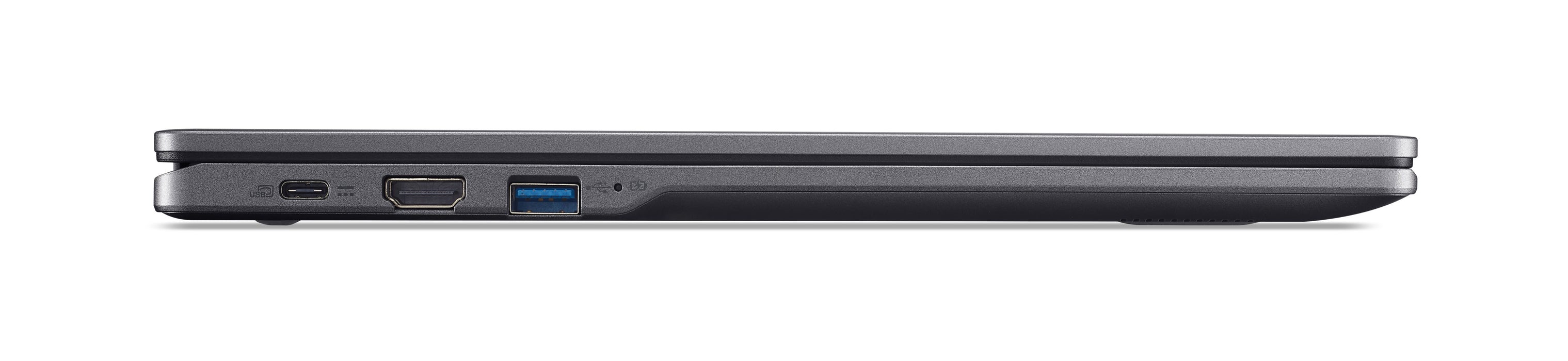 EAN 4711474172198 - Acer Chromebook CBE595-2-TCO-573X Intel Core 5 120U 39,6 cm (15.6") Full HD 16 GB LPDDR5x-SDRAM 512 GB SS imagen 6