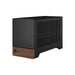 EAN 7340172703983 - Fractal Design Terra Small Form Factor (SFF) Grafito imagen 13