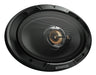 EAN 0019048243621 - Kenwood KFC-S6977EX altavoz audio Alrededor De 3 vías 500 W 1 pieza(s) imagen 2