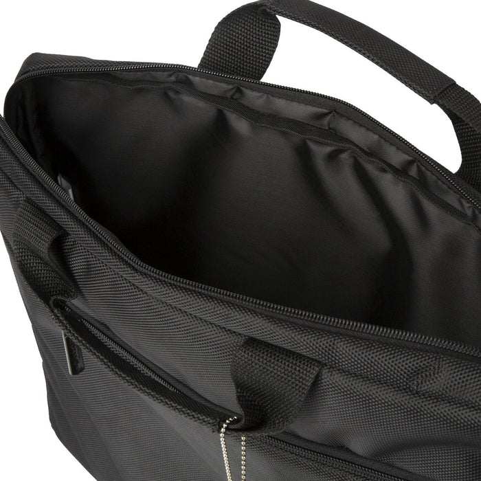 Cañón 15,6" Cne-Cb5b2