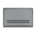 EAN 0198154414283 - Lenovo IdeaPad 1 15IGL7 Intel® Celeron® N N4020 Portátil 39,6 cm (15.6") Full HD 4 GB DDR4-SDRAM 128 GB S imagen 6