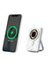 EAN 3760170885186 - Urban Factory Magnee Power 10000 mAh Cargador inalámbrico Blanco imagen 2