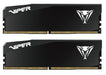 EAN 4711378429985 - Patriot Memory Viper Elite 5 Ultra módulo de memoria 96 GB 2 x 48 GB DDR5 6400 MT/s 288-pin DIMM imagen 1