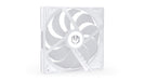 EAN 5903018668857 - ENDORFY Stratus 140 White PWM ARGB Carcasa del ordenador Ventilador 14 cm Blanco imagen 6