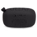 EAN 8435256896749 - Aiwa BS-110BL Altavoz portátil estéreo Azul, Negro 5 W imagen 5