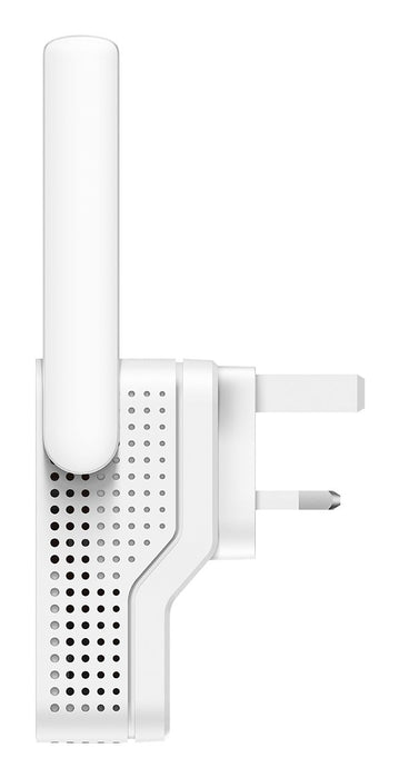 EAN 6971690794637 - Cudy AX1500 Repetidor de red Blanco 10, 100 Mbit/s imagen 5