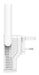 EAN 6971690790165 - Cudy RE1200 ampliador de red Repetidor de red Blanco 10, 100 Mbit/s imagen 7