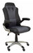 EAN 8436586625306 - PIQUERAS Y CRESPO Talave Asiento acolchado Respaldo acolchado imagen 8