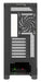 EAN 6978262010911 - XYZ TRIFECTA Midi Tower Negro imagen 4