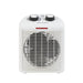 EAN 8426156018607 - Grunkel WB-2000PLUSBL Interior Gris Oscuro 2000 W Ventilador eléctrico imagen 7