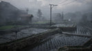 EAN 4012927151525 - Konami Silent Hill f (PS5) Estándar Plurilingüe PlayStation 5 imagen 2