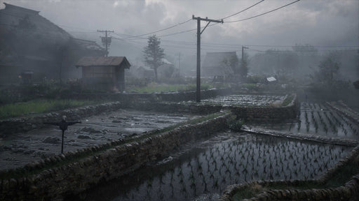EAN 4012927114254 - Konami Silent Hill f - Day One Edition (Xbox Series X) Day One (Primer día) Plurilingüe imagen 2