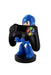 EAN 5060525894046 - Exquisite Gaming Cable Guys Mega Man Soporte pasivo Mando de videoconsola, Teléfono móvil/smartphone, Man imagen 6