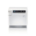 EAN 4951319258056 - Star Micronics mC-Print3, Thermal, 3in, Cutter, Ethernet (LAN), USB, CloudPRNT, White, EU & UK, PS60C Pow imagen 1