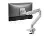 EAN 4015867236062 - Equip 650181 soporte para monitor 124,5 cm (49") imagen 4