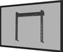 EAN 4948570125579 - iiyama T4329AS-B1AG pantalla para PC 108 cm (42.5") 3840 x 2160 Pixeles 4K Ultra HD LED Pantalla táctil N imagen 25