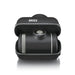 EAN 4897066230764 - Wacaco Minipresso PICOPRESSO Negro, Acero inoxidable imagen 2