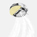 EAN 4066529205988 - Kärcher RVC 3 2,4 L Blanco imagen 4