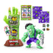 EAN 4894680042629 - Smashers 74139 figura de juguete para niños imagen 3