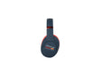 EAN 4895232710621 - Red Bull Racing RB-HP130 auricular y casco Auriculares True Wireless Stereo (TWS) Diadema Llamadas/Música imagen 3
