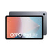 EAN 6932169313599 - OPPO Pad Air Qualcomm Snapdragon 128 GB 26,3 cm (10.4") 4 GB Wi-Fi 5 (802.11ac) Android 12 Gris imagen 1