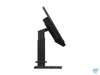 EAN 194778282390 - Lenovo ThinkCentre Tiny-In-One pantalla para PC 60,5 cm (23.8") 1920 x 1080 Pixeles Full HD LED Negro imagen 3