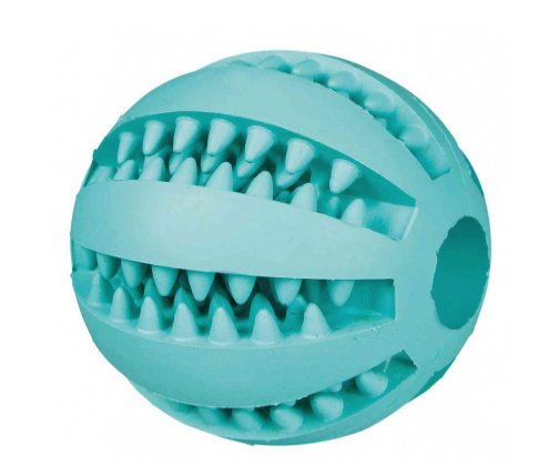 EAN 4011905328805 - TRIXIE 32880 juguete para perro y gato imagen 1