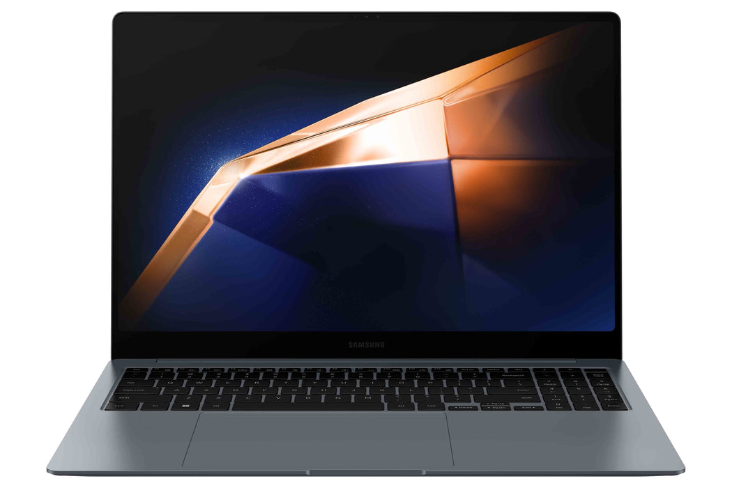 Samsung Book4 Pro Qwerty 16 U7 W11p 16gb Ram 512gb - Darkgrey