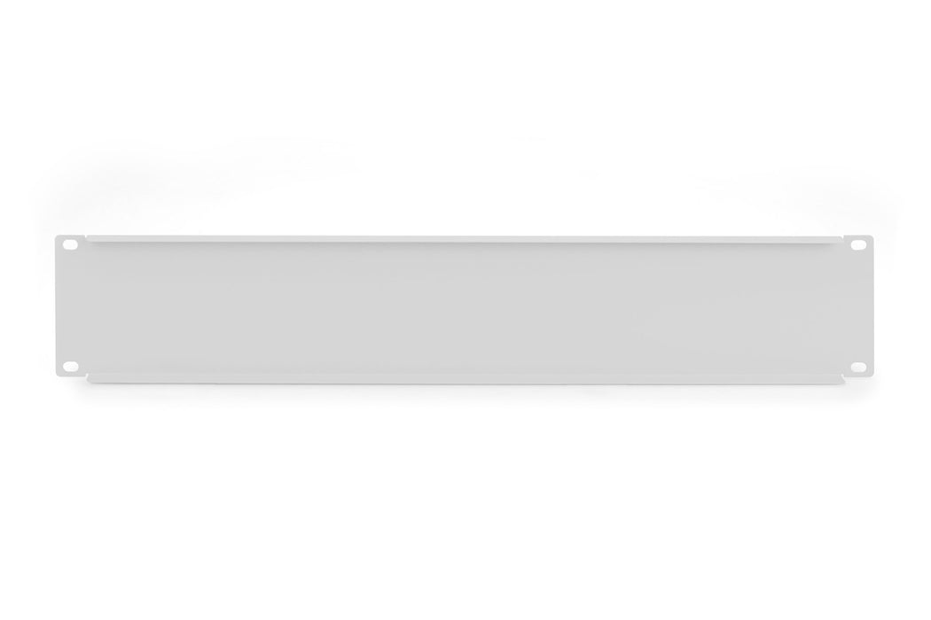 EAN 4016032135289 - Digitus DN-19 BPN-02 accesorio de bastidor Panel de relleno imagen 4