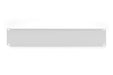 EAN 4016032135289 - Digitus DN-19 BPN-02 accesorio de bastidor Panel de relleno imagen 4