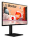 EAN 8806096097717 - LG 27BA550-B pantalla para PC 68,6 cm (27") 1920 x 1080 Pixeles Full HD Negro imagen 4