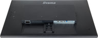 EAN 4948570122622 - iiyama ProLite pantalla para PC 68,6 cm (27") 2560 x 1440 Pixeles Quad HD LED Negro imagen 10