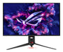 EAN 4711636274623 - ASUS ROG Swift OLED PG32UCDM3 pantalla para PC 80 cm (31.5") 3840 x 2160 Pixeles 4K Ultra HD QD-OLED Negr imagen 2