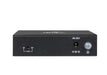 EAN 4038816215406 - ALLNET 215400 No administrado L2 Gigabit Ethernet (10/100/1000) Energía sobre Ethernet (PoE) Montaje en p imagen 3