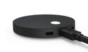 EAN 0855794005058 - Airtame AT-DG2 sistema de presentación inalámbrico HDMI Mochila imagen 1