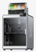 EAN 6971636405719 - Creality K2 Plus Combo Fused Deposition Modeling (FDM) Wifi imagen 2