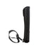 EAN 0729927498232 - AVPos AVP-DC41 ordenador móvil de mano 10,2 cm (4") 800 x 480 Pixeles Pantalla táctil Negro imagen 6