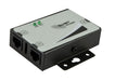 EAN 4038816006103 - ALLNET ALL4406 Interior Sensor de temperatura Alámbrico imagen 1