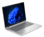 EAN 0826581572657 - HP EliteBook 6 G2a 14 inch Notebook AI PC Wolf Pro Security Edition AMD Ryzen™ 5 230 Portátil 35,6 cm (14 imagen 2