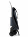 EAN 8420812991341 - Rolser I-Max MF Gris Bolsa para carrito de la compra imagen 2