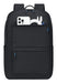 EAN 4260709012551 - Rivacase 8062 40,6 cm (16") Mochila Negro imagen 7