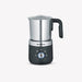 EAN 4008146041754 - Severin 3588 espumador o calentador de leche Handheld electric milk frother Negro, Plata imagen 7