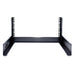 EAN 0065030883580 - StarTech.com RK4OD armario rack Rack o bastidor independiente Negro imagen 3