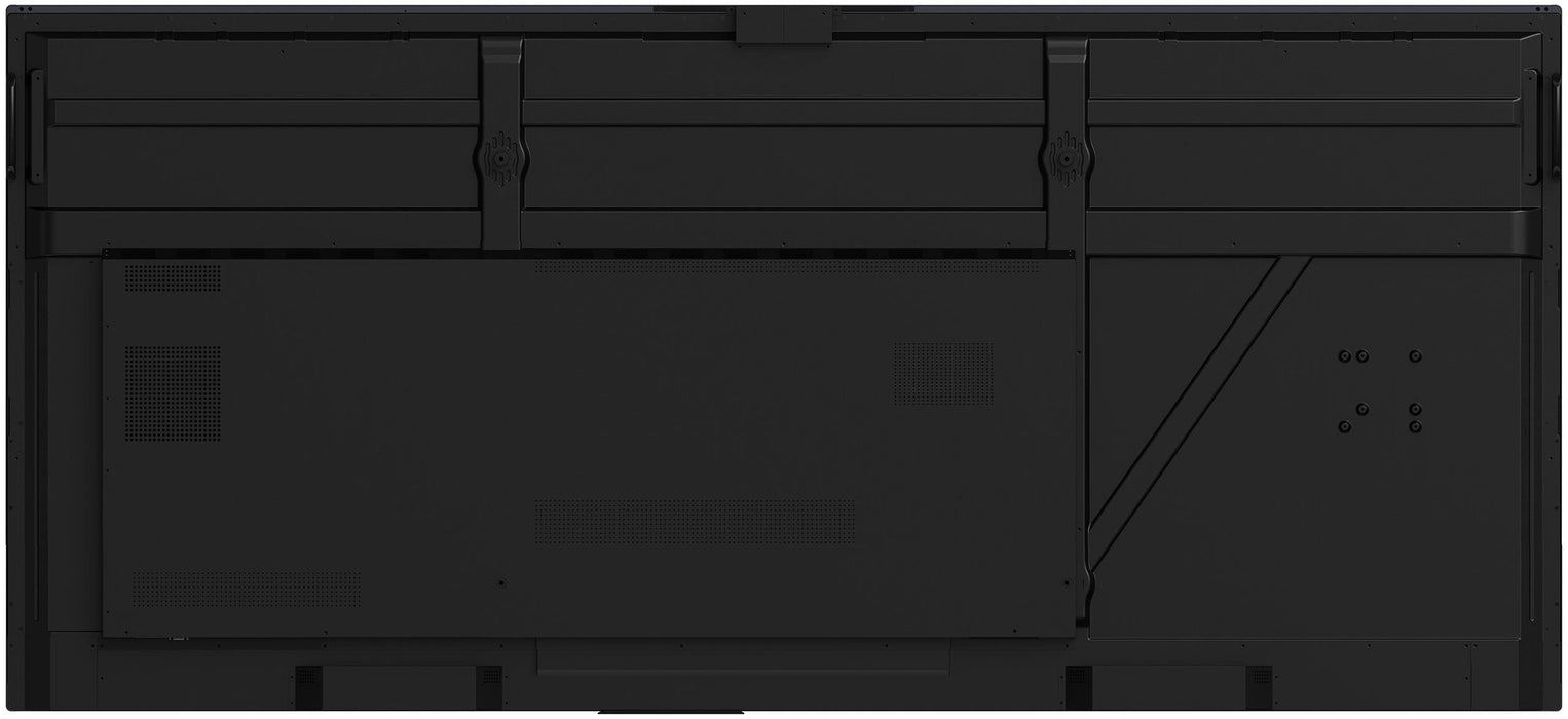 EAN 4948570124305 - iiyama TE9218UWI-B1AG pantalla de señalización Panel plano interactivo 2,32 m (91.5") LED Wifi 500 cd / m imagen 8