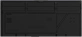 EAN 4948570124305 - iiyama TE9218UWI-B1AG pantalla de señalización Panel plano interactivo 2,32 m (91.5") LED Wifi 500 cd / m imagen 8